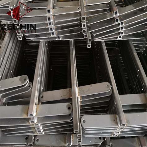 china aluminum sheet metal work parts manufacturers|China sheet metal parts.